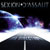 Sexion D'assaut - Ma Direction